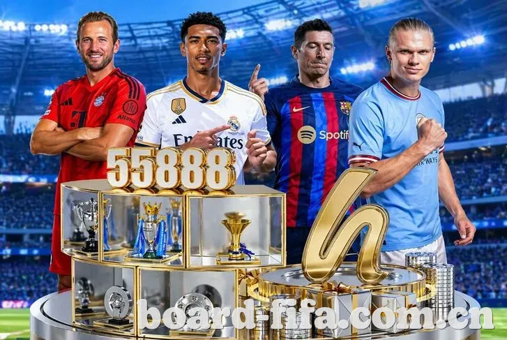 2026世界杯